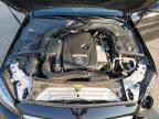 MERCEDES-BENZ C 300 4MAT photo