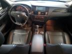 BMW X3 XDRIVE2 photo