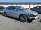 HONDA ACCORD EX photo