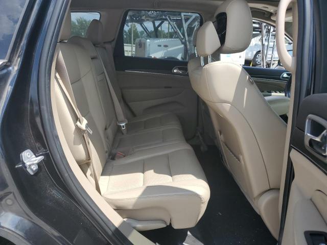 2019 JEEP GRAND CHER - 1C4RJEBG2KC715259