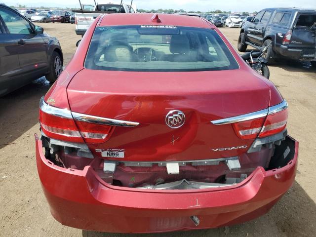 VIN 1G4PP5SK3G4107550 2016 Buick Verano no.6