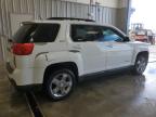 GMC TERRAIN SL photo