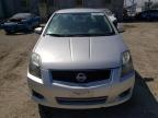 NISSAN SENTRA 2.0 photo