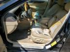 LEXUS ES 330 photo