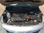 NISSAN VERSA S photo