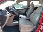 HONDA ODYSSEY EX photo