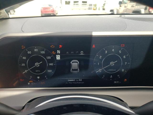 2024 KIA SELTOS SX KNDETCA77R7625428