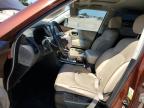 NISSAN ARMADA PLA photo