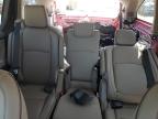 HONDA ODYSSEY EL снимка