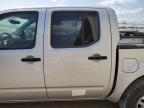 NISSAN FRONTIER S photo