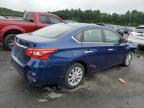 NISSAN SENTRA S photo