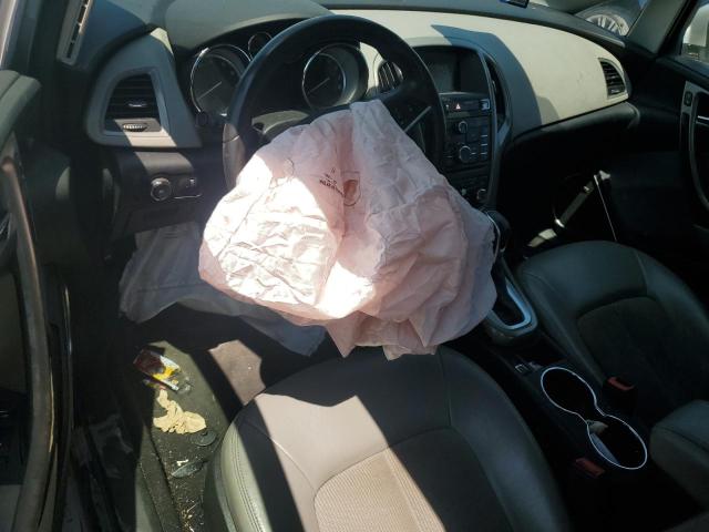 2015 BUICK VERANO CON 1G4PR5SK6F4208560