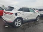 Lot #3024985164 2018 LINCOLN MKC PREMIE