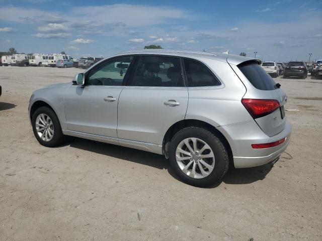 VIN WA1LFAFP2DA077730 2013 Audi Q5, Premium Plus no.2