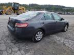 TOYOTA CAMRY BASE photo