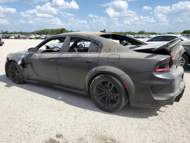 2017 DODGE CHARGER R/ - 2C3CDXCTXHH559096