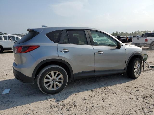 2015 MAZDA CX-5 TOURI - JM3KE2CY4F0445297