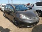 HONDA FIT photo