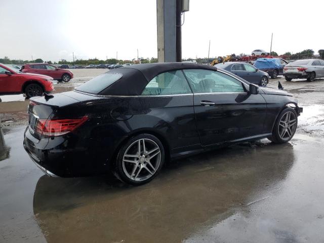 VIN WDDKK7DF4FF302624 2015 Mercedes-Benz E-Class, 550 no.3