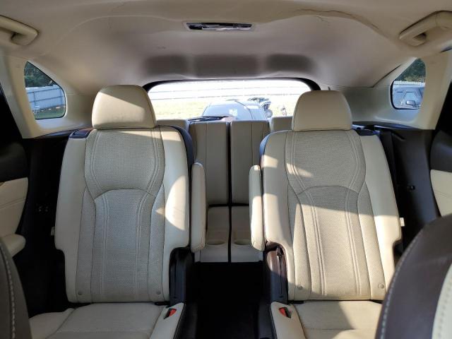 2018 LEXUS RX 450H L JTJDGKCA8J2005432