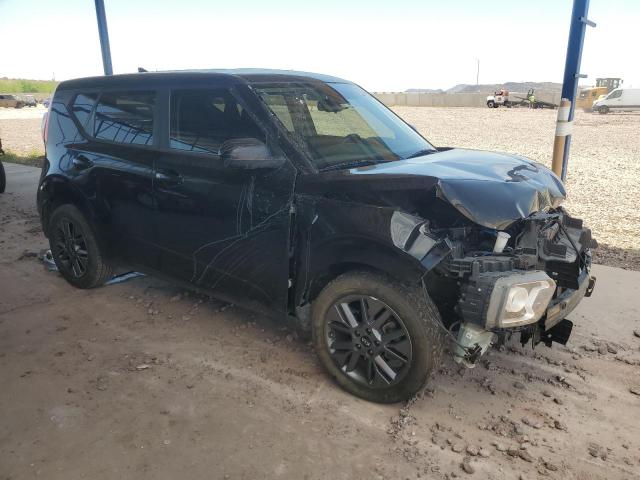 KNDJ33AU8L7048453 2020 KIA SOUL