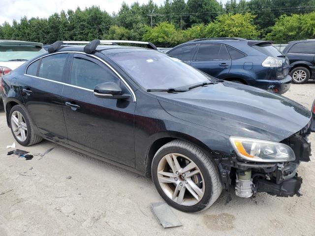 VIN YV1612FSXE1292957 2014 Volvo S60, T5 no.4