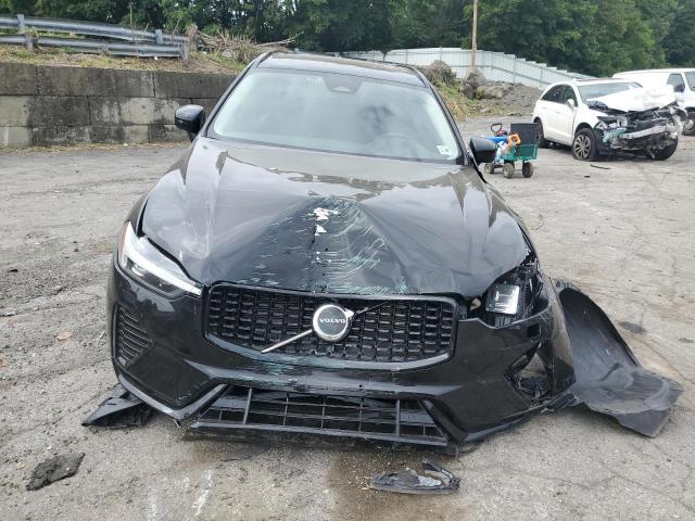 2024 VOLVO XC60 CORE - YV4L12RK2R1837105