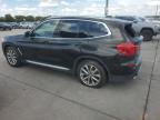 BMW X3 SDRIVE3 photo