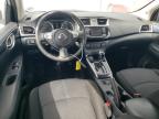 NISSAN SENTRA S photo