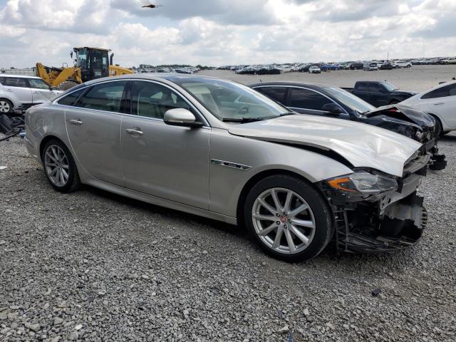 VIN SAJWJ1CD4G8V98473 2016 Jaguar XJ no.4