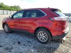 Lot #2977094097 2022 FORD EDGE SEL