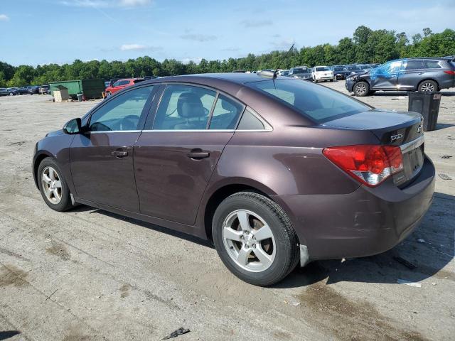 Vin: 1g1pc5sb1f7143209, lot: 65516074, chevrolet cruze lt 20152