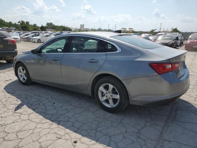 Vin: 1g1zc5st1rf203338, lot: 68915114, chevrolet malibu ls 20242