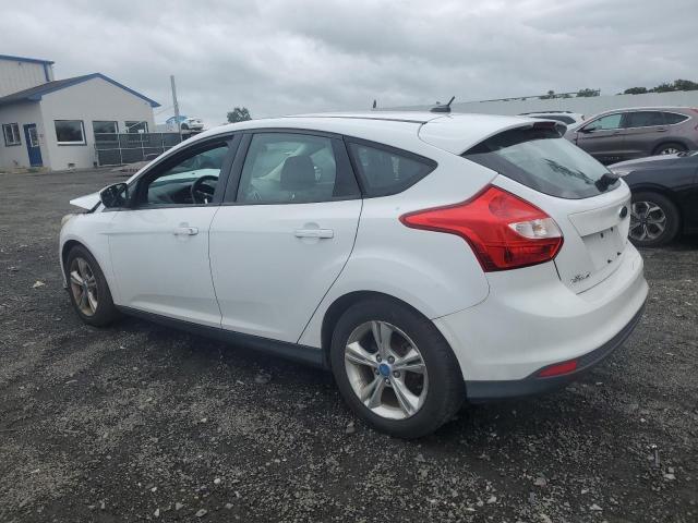 Vin: 1fahp3k20cl124244, lot: 68718564, ford focus se 20122
