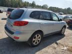 HYUNDAI SANTA FE S photo