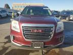 GMC TERRAIN SL photo