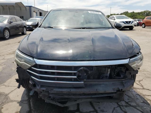 2019 VOLKSWAGEN JETTA S - 3VWC57BU4KM162055