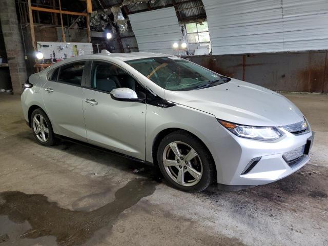 VIN 1G1RC6S59HU168890 2017 Chevrolet Volt, LT no.4