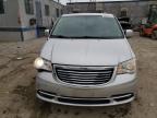 CHRYSLER TOWN & COU photo