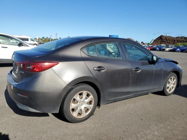 VIN 3MZBM1U76FM176158 2015 Mazda 3, Sport no.3