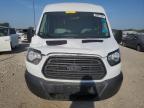 FORD TRANSIT T- photo