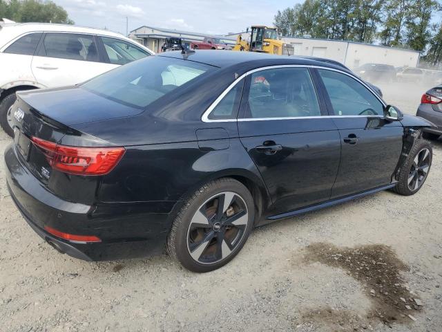 VIN WAUENAF42HN015506 2017 Audi A4, Premium Plus no.3