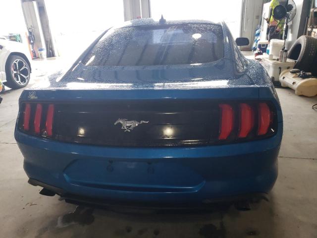 2020 FORD MUSTANG - 1FA6P8TH9L5192117