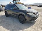 NISSAN ROGUE S photo