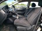 NISSAN SENTRA S photo