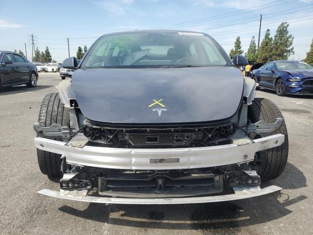 2022 TESLA MODEL 3 - 5YJ3E1EB6NF264623