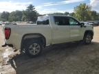 GMC SIERRA K15 photo