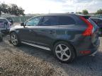 VOLVO XC60 T6 photo