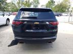 Lot #3024032213 2023 CHEVROLET TRAVERSE P