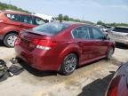 SUBARU LEGACY 2.5 photo